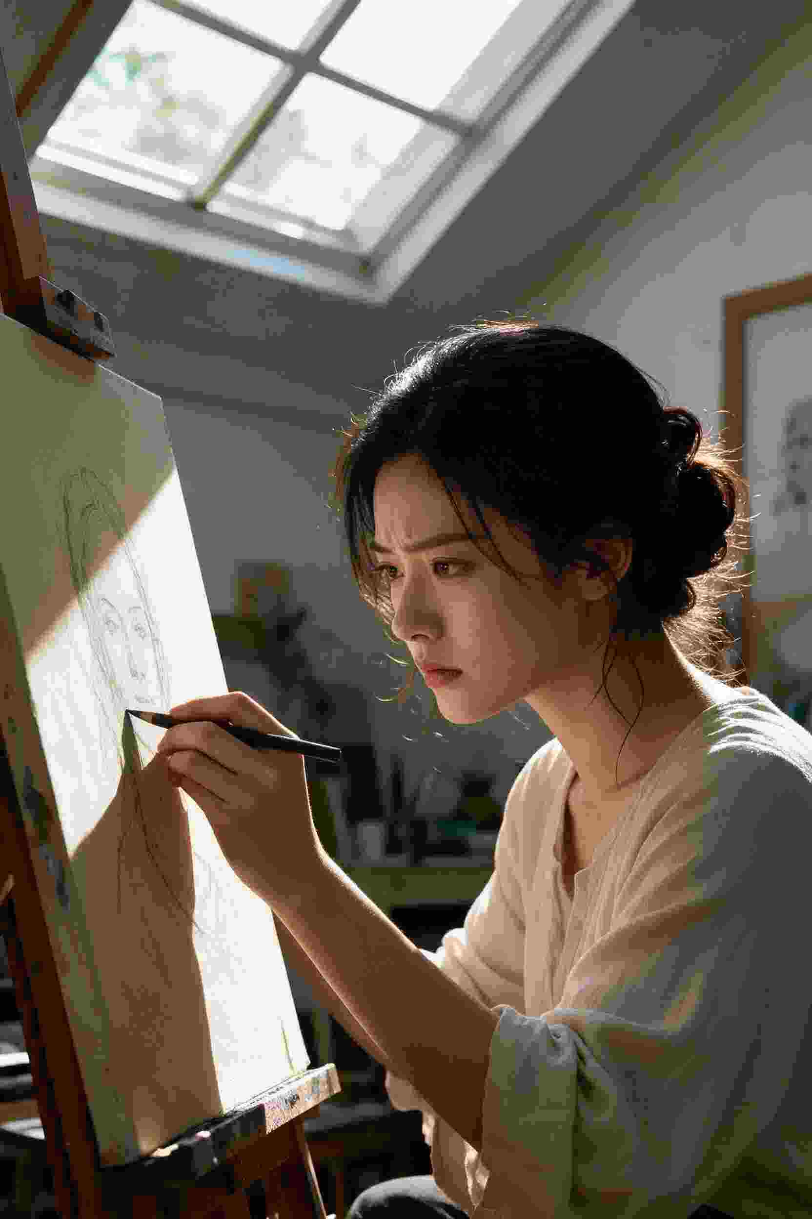 黑暗序曲